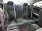 2004 HONDA ACCORD