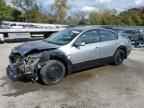 2008 NISSAN ALTIMA