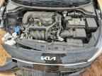 2023 KIA RIO