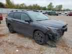 2023 SUBARU Ascent