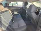 2012 CHEVROLET MALIBU
