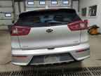 2019 KIA Niro