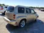 2006 CHEVROLET HHR