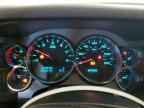 2010 GMC Sierra