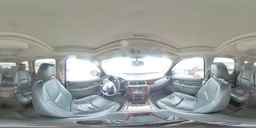 2013 GMC Yukon