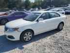2009 KIA OPTIMA