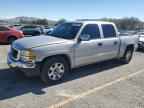 2005 GMC Sierra