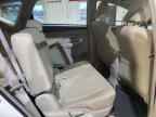 2014 TOYOTA PRIUS V