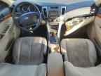 2009 HYUNDAI SONATA