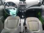 2014 CHEVROLET Spark