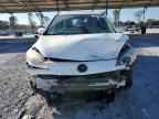 2013 MAZDA 5