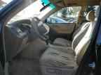 2005 TOYOTA HIGHLANDER