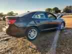 2014 CHEVROLET MALIBU