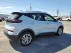2022 CHEVROLET Bolt EUV