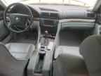 2001 BMW 7 series