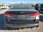 2020 KIA OPTIMA