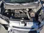2011 KIA SOUL