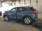 2024 BUICK Encore GX