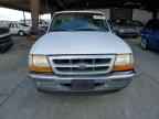 1998 FORD RANGER