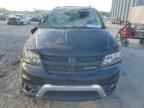 2020 DODGE JOURNEY