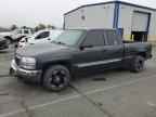 2004 GMC Sierra