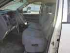 2006 DODGE Ram 2500