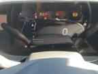 2024 BUICK Envista