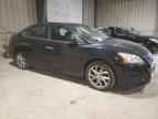 2014 NISSAN SENTRA