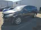 2008 MAZDA CX-9
