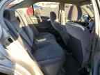 2000 HONDA CIVIC