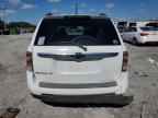2009 CHEVROLET EQUINOX