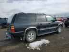 2005 CHEVROLET Suburban