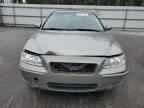 2006 VOLVO S60
