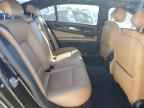 2014 BMW 7 series
