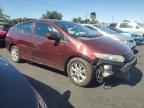 2011 HONDA Insight