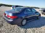 2005 HONDA ACCORD