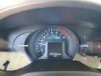 2013 HONDA Insight