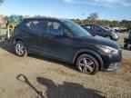 2019 NISSAN KICKS