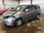 2017 NISSAN Quest