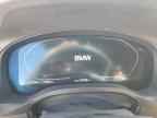2023 BMW X4