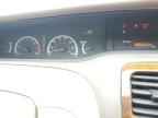 2000 TOYOTA Avalon