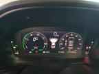 2023 HONDA ACCORD