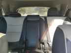 2013 KIA SORENTO
