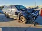 2011 NISSAN PATHFINDER