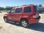 2010 JEEP Liberty