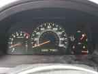 2005 HONDA ODYSSEY