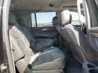 2017 CADILLAC ESCALADE