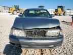 1999 TOYOTA Avalon