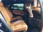 2011 BMW X6