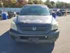 2005 HONDA PILOT